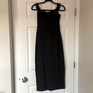 Petal & Pup- Florez Dress